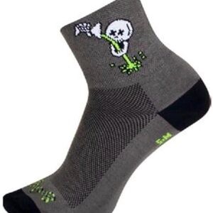 Sock Guy Unisex Socks